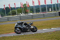 Lower Group Silver_Grey Bikes